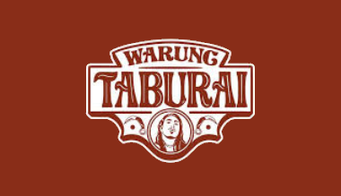 Loker Crew Outlet di Warung Taburai 